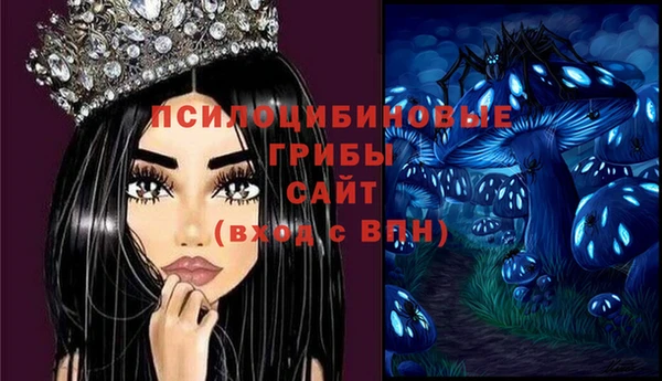 ALPHA PVP Абдулино