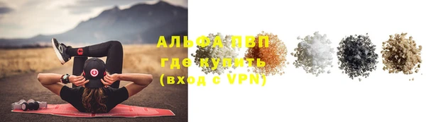 бошки Абаза