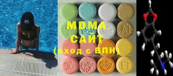 бошки Абаза