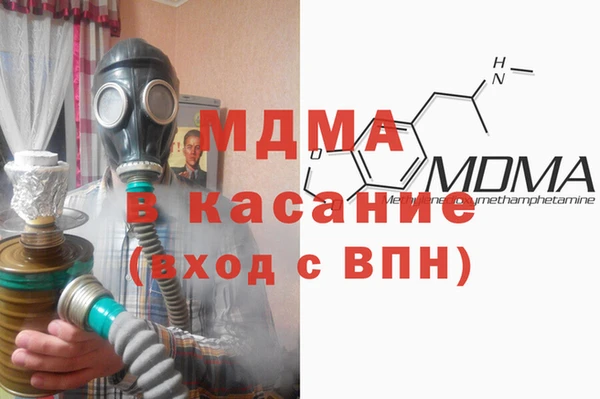 каннабис Абинск