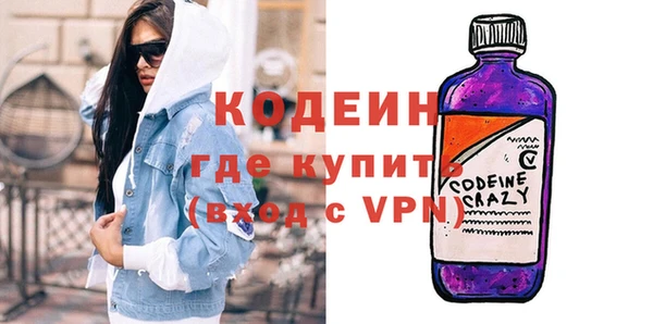 МДПВ Вяземский