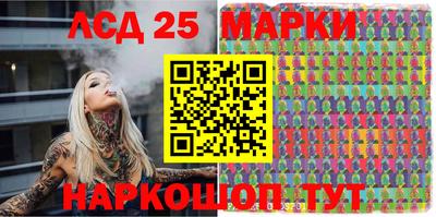 молекула духа Новозыбков