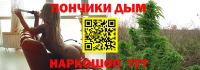 молекула духа Новозыбков
