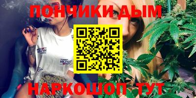 молекула духа Новозыбков
