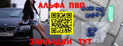 молекула духа Новозыбков